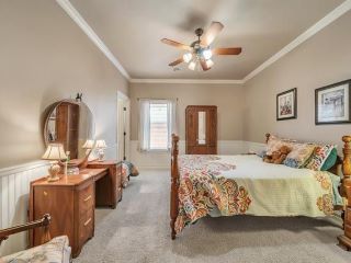 Foreclosed Home - List 100742985