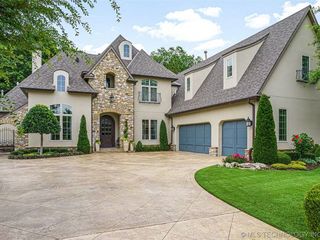 Foreclosed Home - List 100766963