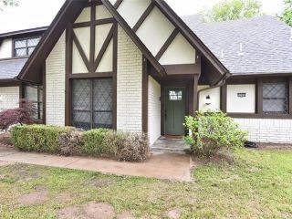 Foreclosed Home - List 100792027