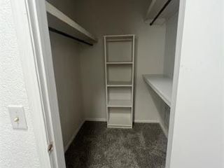 Foreclosed Home - List 100811890