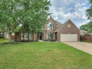 Foreclosed Home - List 100816697