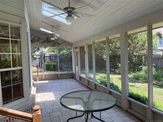 Foreclosed Home - List 100821435