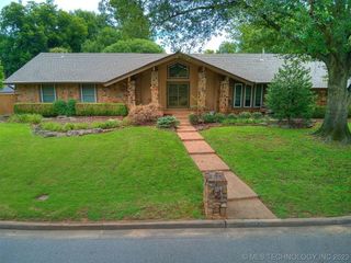 Foreclosed Home - List 100848044