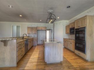 Foreclosed Home - List 100852807