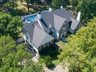 Foreclosed Home - List 100891818