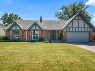 Foreclosed Home - List 100903122