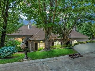 Foreclosed Home - List 100933720