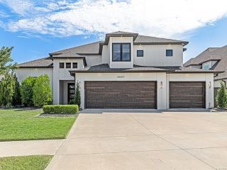 Foreclosed Home - List 101214205