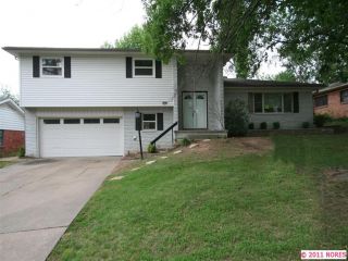 Foreclosed Home - 7040 E 58TH PL, 74145