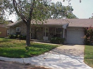 Foreclosed Home - List 100154043