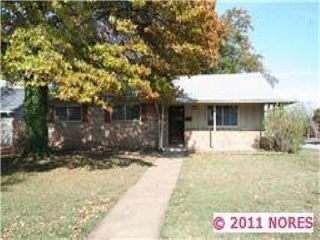 Foreclosed Home - List 100194646