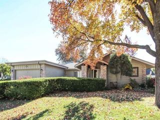 Foreclosed Home - 7532 E 54TH ST, 74145