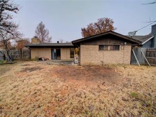Foreclosed Home - 6506 E 58TH ST, 74145