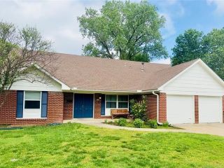 Foreclosed Home - 5326 S 73RD EAST AVE, 74145