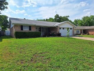 Foreclosed Home - 4624 S 87TH EAST AVE, 74145