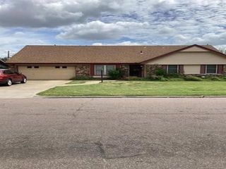 Foreclosed Home - 3341 S 82ND EAST AVE, 74145