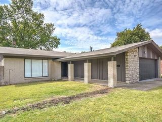 Foreclosed Home - List 100916934