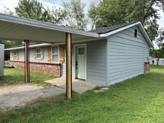 Foreclosed Home - 34571 S 4476 RD, 74301
