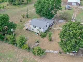 Foreclosed Home - 23206 S 4440 RD, 74301