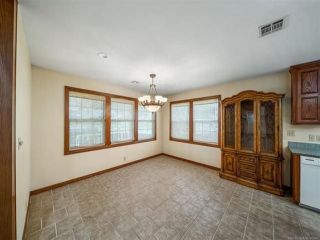 Foreclosed Home - List 100602888