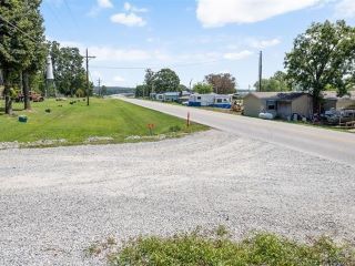 Foreclosed Home - 417 E HIGHWAY 85A, 74331