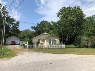 Foreclosed Home - 255 W MAIN ST, 74332