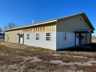 Foreclosed Home - 15043 S HIGHWAY 2, 74333