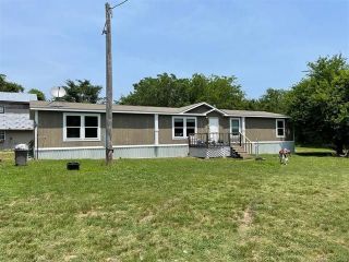 Foreclosed Home - 80 LAKE ACRES DR, 74337