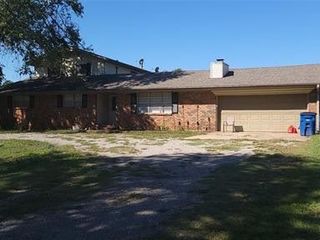 Foreclosed Home - 901 N HOPI ST, 74337