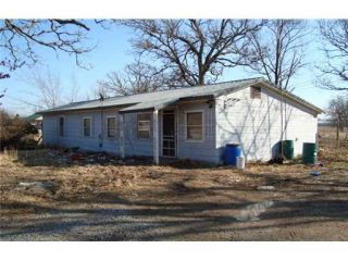 Foreclosed Home - List 100059734