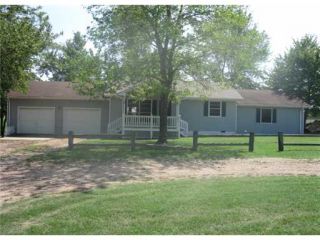 Foreclosed Home - 4097 COUNTY ROAD 370, 74342