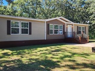 Foreclosed Home - 36681 COUNTY ROAD 538, 74342