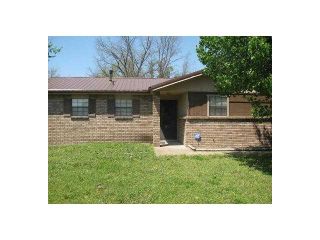 Foreclosed Home - List 100084350