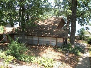 Foreclosed Home - List 100117902