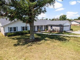 Foreclosed Home - 16451 S HIGHWAY 125, 74343