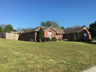 Foreclosed Home - 1516 CAREY DR, 74344