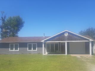 Foreclosed Home - 26851 S 620 RD, 74344