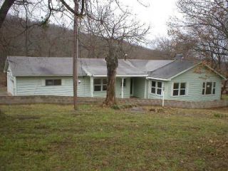 Foreclosed Home - List 100149380