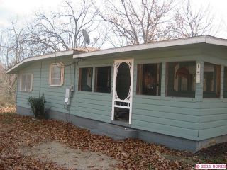 Foreclosed Home - List 100222224