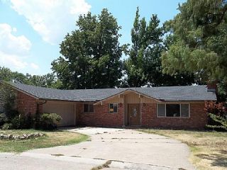 Foreclosed Home - List 100100918