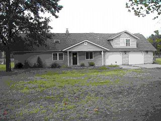 Foreclosed Home - List 100154044