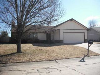 Foreclosed Home - 1901 INVERNESS CT, 74354