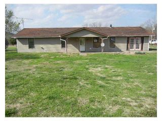 Foreclosed Home - 763 SW 499 DR, 74361