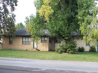 Foreclosed Home - List 100122402