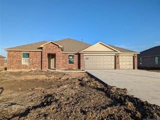 Foreclosed Home - 86 STONEGATE DR, 74361