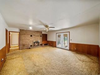 Foreclosed Home - 1004 VEYDA ST, 74361