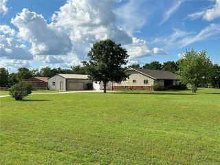 Foreclosed Home - 26 SUNSHINE LN, 74361