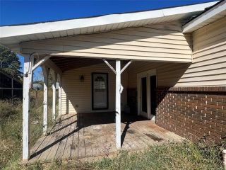 Foreclosed Home - 3639 S 77TH ST W, 74401