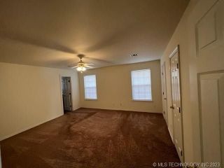 Foreclosed Home - 2529 S 28TH PL, 74401