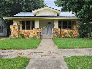 Foreclosed Home - List 100880239